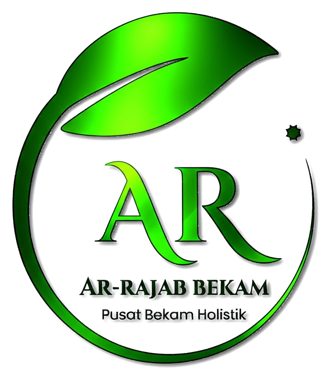 Ar-Rajab Holistic